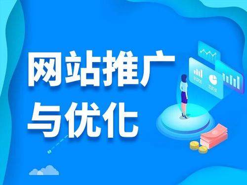 新民电商类网络推广如何做才有更好的效果