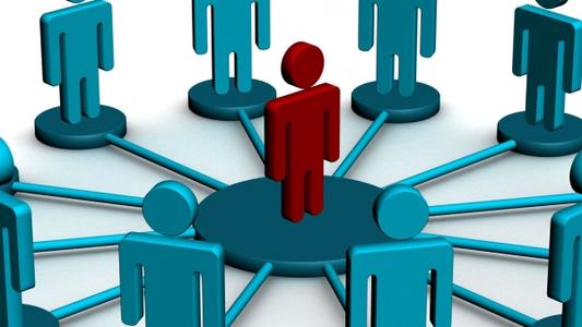 新民分析企业网络广告可以进行的几种表现形式